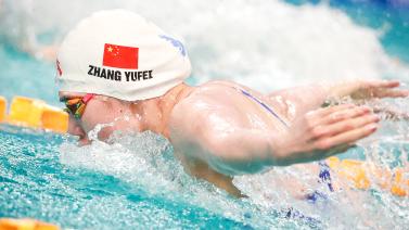 13球，伊尔迪兹21岁前意甲进球数并列尤文队史第七位